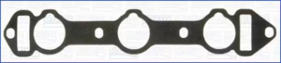 WILMINK GROUP wg1161416 -  Прокладка, впускной коллектор
